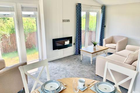 undefined, Links View, Park Lane, Meols, Merseyside, CH47