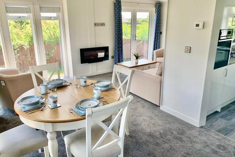 undefined, Links View, Park Lane, Meols, Merseyside, CH47