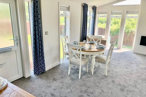 undefined, Links View, Park Lane, Meols, Merseyside, CH47