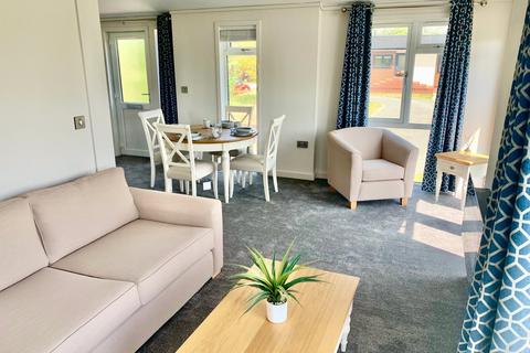 undefined, Links View, Park Lane, Meols, Merseyside, CH47