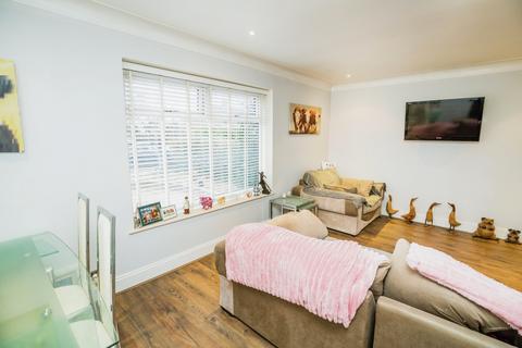undefined, Anglesey Road, West Kirby, Wirral, Merseyside, CH48