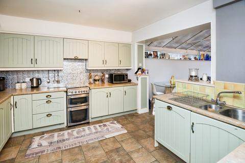 undefined, Anglesey Road, West Kirby, Wirral, Merseyside, CH48
