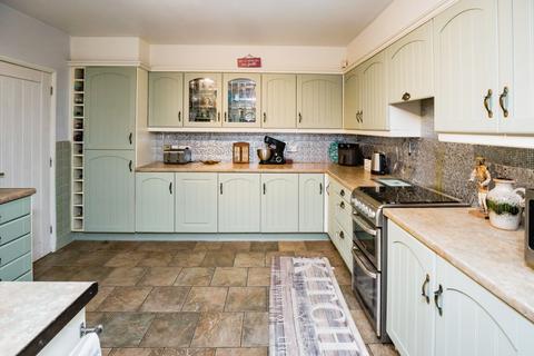undefined, Anglesey Road, West Kirby, Wirral, Merseyside, CH48