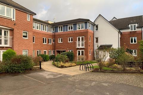 undefined, Telegraph Road, Heswall, Wirral, CH60