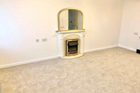 undefined, Telegraph Road, Heswall, Wirral, CH60