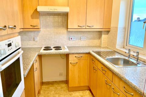 undefined, Telegraph Road, Heswall, Wirral, CH60