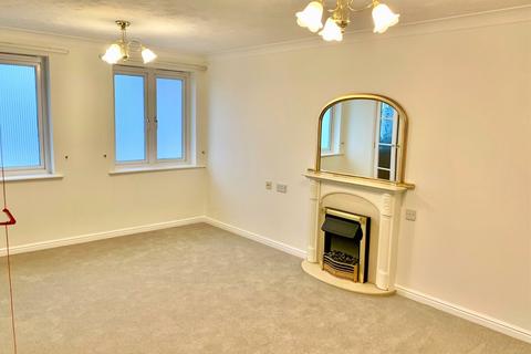 undefined, Telegraph Road, Heswall, Wirral, CH60