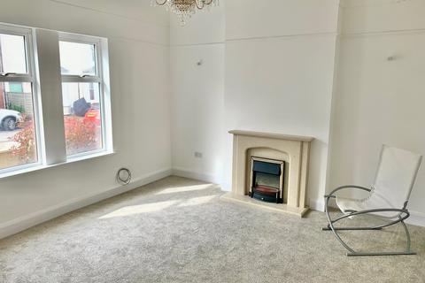 undefined, Eaton Road, West Kirby, Wirral, Merseyside, CH48