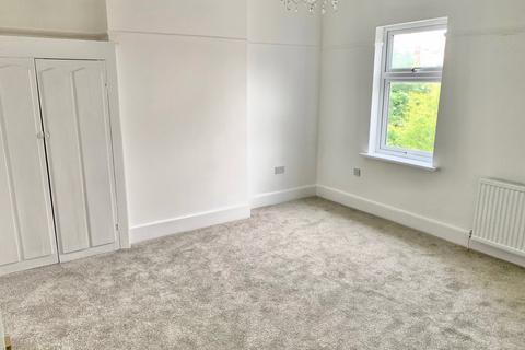 undefined, Eaton Road, West Kirby, Wirral, Merseyside, CH48