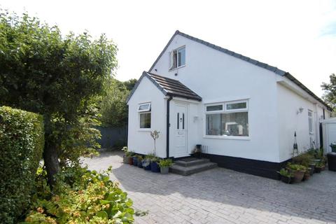 undefined, Seaview Avenue, Irby, Wirral, CH61