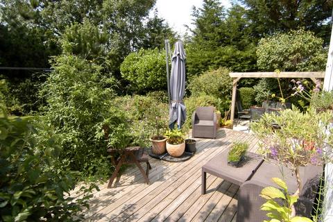 undefined, Seaview Avenue, Irby, Wirral, CH61