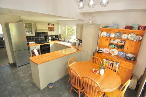 undefined, Seaview Avenue, Irby, Wirral, CH61