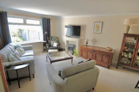 undefined, Seaview Avenue, Irby, Wirral, CH61