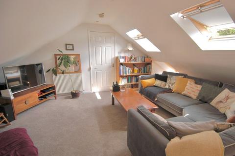 undefined, Seaview Avenue, Irby, Wirral, CH61