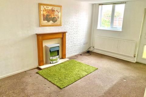 undefined, Lyons Road, Moreton, Wirral, CH46