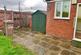 Additional image 11 of Lyons Road, Moreton, Wirral, CH46