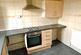 Additional image 12 of Lyons Road, Moreton, Wirral, CH46