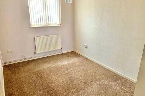 undefined, Lyons Road, Moreton, Wirral, CH46