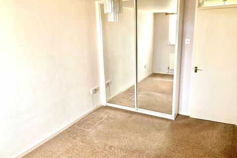 undefined, Lyons Road, Moreton, Wirral, CH46