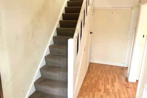 undefined, Nowshera Avenue, Wirral, Merseyside, CH61