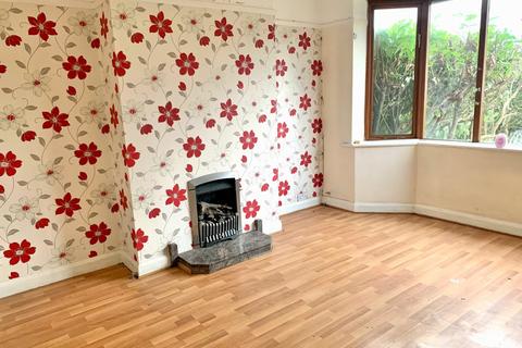 undefined, Nowshera Avenue, Wirral, Merseyside, CH61