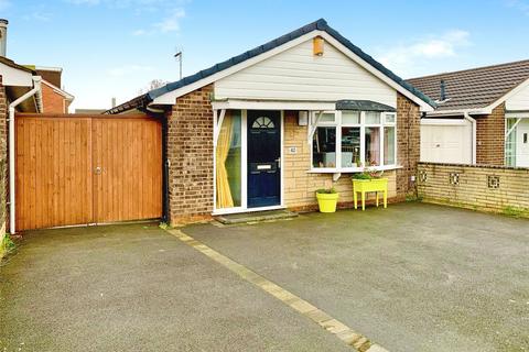 undefined, Millhouse Lane, WIRRAL, Merseyside, CH46