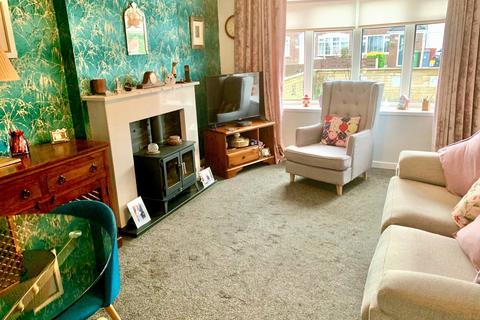 undefined, Millhouse Lane, WIRRAL, Merseyside, CH46