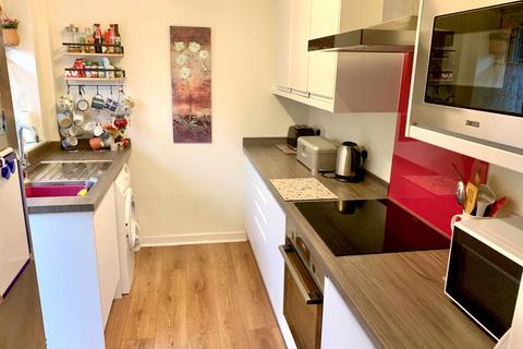 undefined, Millhouse Lane, WIRRAL, Merseyside, CH46