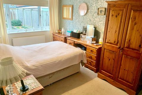 undefined, Millhouse Lane, WIRRAL, Merseyside, CH46