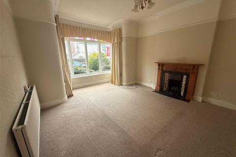undefined, Westbourne Grove, West Kirby, Wirral, Merseyside, CH48