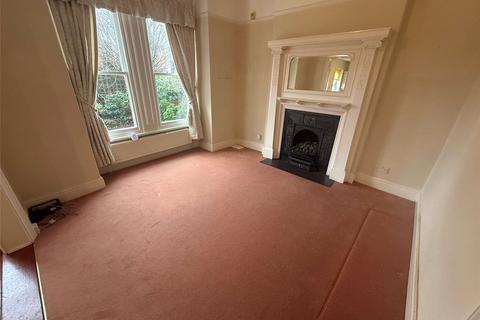 undefined, Westbourne Grove, West Kirby, Wirral, Merseyside, CH48