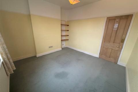 undefined, Westbourne Grove, West Kirby, Wirral, Merseyside, CH48