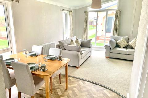 undefined, Links View, Park Road, Meols, Wirral, CH47