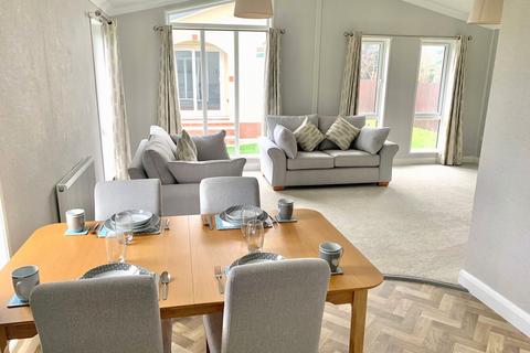 undefined, Links View, Park Road, Meols, Wirral, CH47
