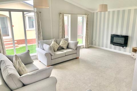 undefined, Links View, Park Road, Meols, Wirral, CH47