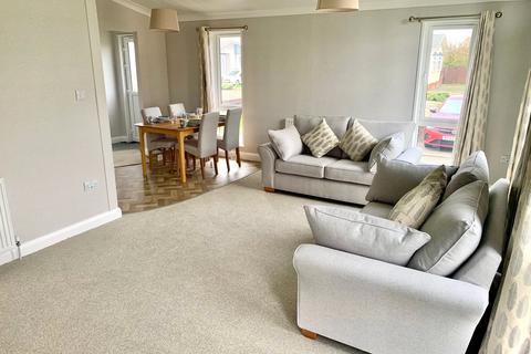 undefined, Links View, Park Road, Meols, Wirral, CH47