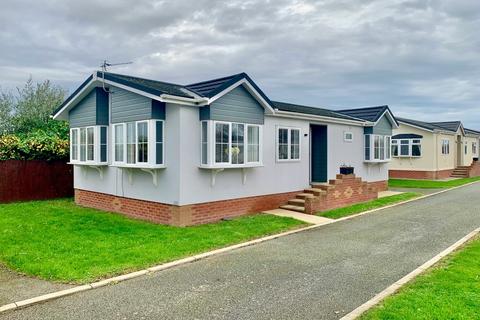 undefined, Links View, Park Lane, Meols, Wirral, CH47