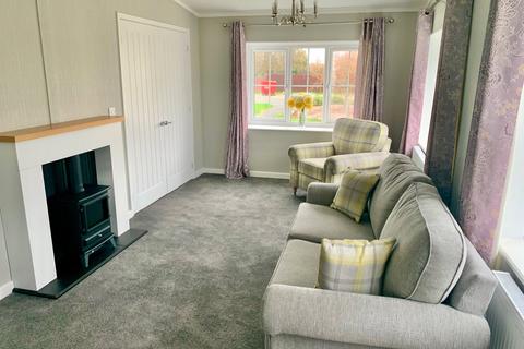 undefined, Links View, Park Lane, Meols, Wirral, CH47