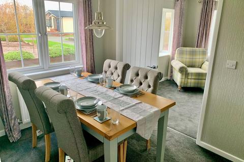 undefined, Links View, Park Lane, Meols, Wirral, CH47