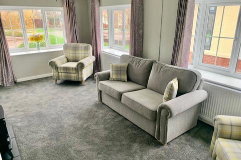 undefined, Links View, Park Lane, Meols, Wirral, CH47