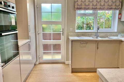 undefined, Links View, Park Lane, Meols, Wirral, CH47