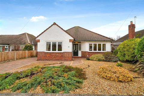 undefined, Queensbury, Wirral, Merseyside, CH48