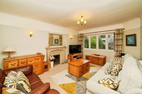 undefined, Queensbury, Wirral, Merseyside, CH48