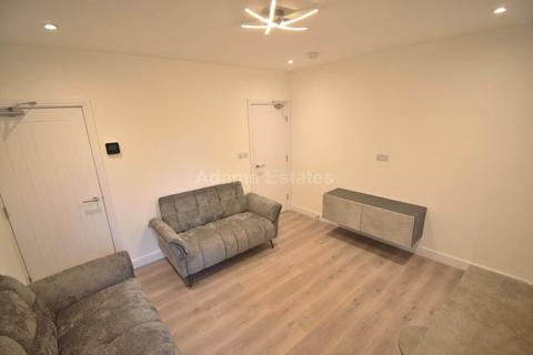 undefined, Cholmeley Road, Reading