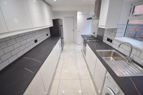 undefined, Cholmeley Road, Reading