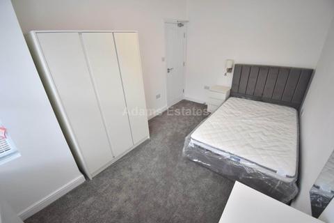 undefined, Cholmeley Road, Reading