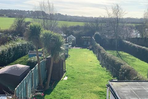 3 bedroom semi-detached house for sale, Newton Park Road, WIRRAL, Merseyside, CH48