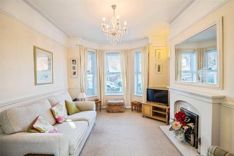 3 bedroom semi-detached house for sale, Newton Park Road, WIRRAL, Merseyside, CH48