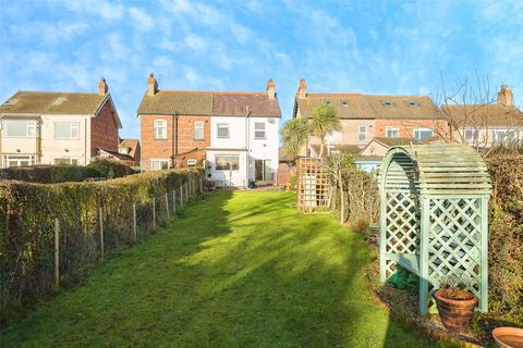 undefined, Newton Park Road, WIRRAL, Merseyside, CH48