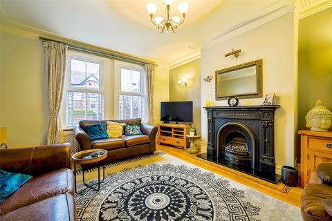 undefined, Kings Avenue, WIRRAL, Merseyside, CH47